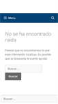 Mobile Screenshot of fajaskattyguzman.com